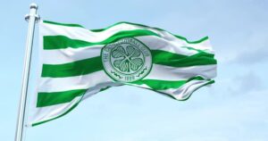 Celtic to officially sign 2024 Euro maestro striker contacted in January