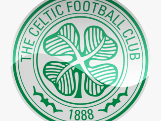 The Celtic Scenario I Refuse to Believe Heading Into Next Season – Opinion
