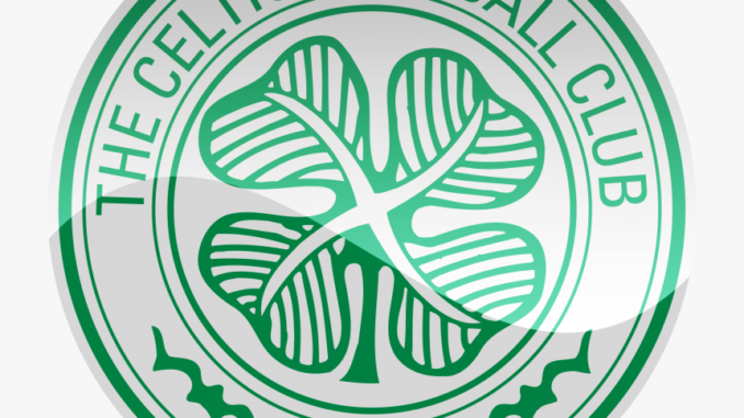 The Celtic Scenario I Refuse to Believe Heading Into Next Season – Opinion