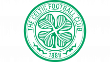vCeltic officially miss out as target seals £160k-a-week Middle East move
