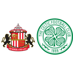 Celtic Star Leaves Club By Mutual Consent And Joins Sunderland