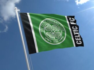 celtic takes a risk not worth taking just to secure the summer