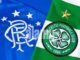 Celtic 'close in' on permanent transfer deal as ex Rangers man released by Premier League new boys