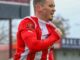 Portsmouth officially signs 22-goal attacker from Altrincham F.C.