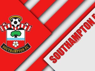 Update: Southampton finally seals Permanent Deal For Key Loanee and £21m striker who is now a 'monster'