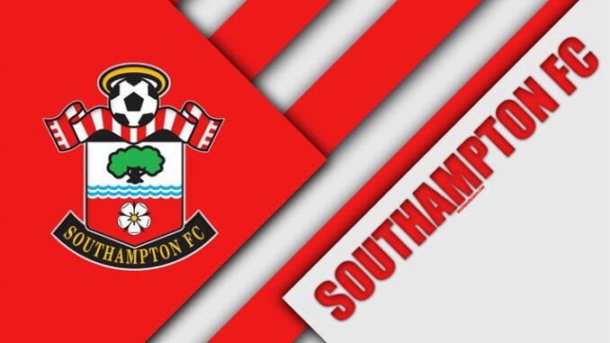 Update: Southampton finally seals Permanent Deal For Key Loanee and £21m striker who is now a 'monster'