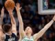 Celtics Make Deadline Day Decision on Sam Hauser's Team Option