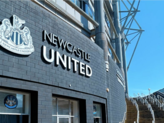 Newcastle set for major shake-up – Transfer plans clear after £20m talks and surprise medical