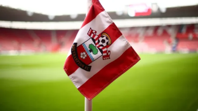Report: ''I won't mind leave'' southampton to cash in a star player this summer