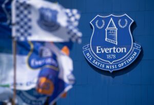 Confirmed: Everton player set to sign new contract after fresh talks