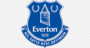 Everton official statement: Confirm deal for new owners.