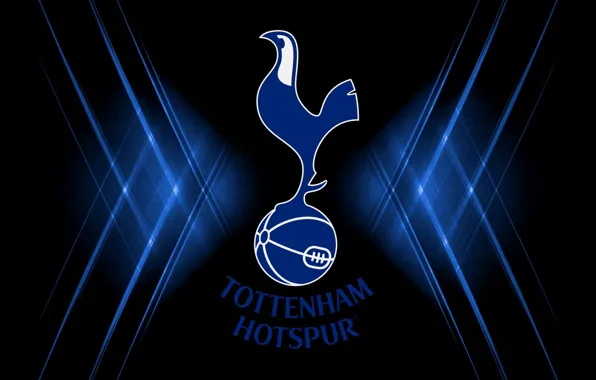 Tottenham Hotspur to complete the signing of £25m monster this summer-Negotiations on going