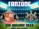 The Sunderland fixture hints as Newcastle United learn the Premier League schedule.