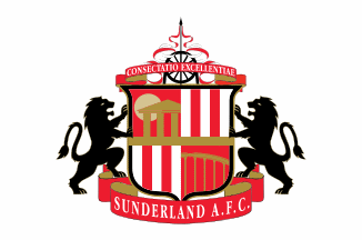 Confirmed: Former Sunderland boss may now return to secure the 'Black Cats' as their manager