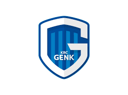 DONE DEAL: Celtic seal agreement of 5M€ sale with Genk over a star striker- Personal terms agreed