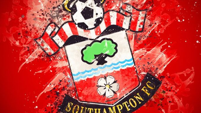 Southampton set to compete in race to sign "really strong" £60.5m defender