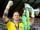 NOW OFFICIALLY CONFIRMED: Celtic confirms Joe Hart's exit