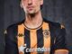 Everton could miss out on Hull City’s Jacob Greaves