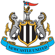 '99.9% done' - Newcastle United closing in on second summer signing after announcement