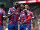 Uphoria raises as Pundit thinks Crystal Palace already own the “best” player money can buy this summer