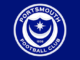 Portsmouth's Tom Lowery, Anthony Scully and Gavin Whyte officially touted for summer exits