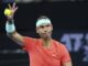 Pablo Carreno and Rafael Nadal's "unfair" selection in the Paris Olympics Busta irritates Pedro Martin