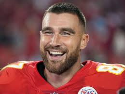 Travis Kelce claims that while visiting the White House, the Secret Service did, in fact, threaten to taser him: "That Is True."