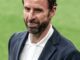 The best chance England has in Euro 2024 is to not heed Southgate.
