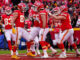 Horrible Defensive Line Ranking Shows Disrespect for the Chiefs
