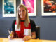 Official : Louise Griffiths finally signs new deal Sunderland - club announces