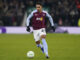 Aston Villa Reject £20m Tottenham Hotspur Bid with £40m Price Tag Set