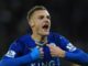 Confirmed: Jamie Vardy move to Atletico is confirmed as Spurs set to announce the signing of Antoine Griezmann