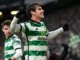 Celtic’s second thoughts on Paulo Bernardo