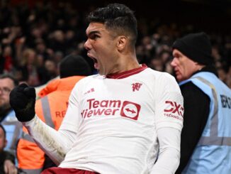 Nottingham Forest set to be offered "fantastic" UCL winner in Murillo deal