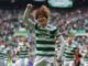 Celtic would accept £25m Kyogo Furuhashi offer – sources