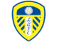 Confirmed: Leeds reach full agreement to sell player, documents being exchanged