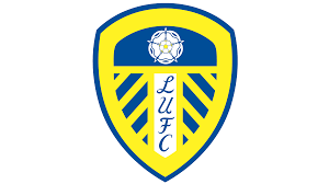 Confirmed: Leeds reach full agreement to sell player, documents being exchanged