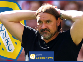 Phil Hay delivers Daniel Farke sack verdict at Leeds United ahead of 2024-25 season