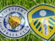 Official: Leicester just sealed a €15.2m deal with Leeds United Striker -personal terms agreed