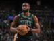 Jaylen Brown’s true feelings on possible Celtics title repeat after 2024 win