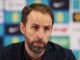 Gareth Southgate intends to fix England by replicating Manchester City's trick.
