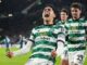 Celtic star Luis Palma shines with three assists in World Cup Qualifier