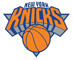 UPdate:New York Knicks Might Lose $25 million 26-year-old Shooting guard, Small forward in 2024 Free Agency Due...