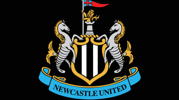 GOOD NEWS: UEFA confirm three extra Champions League clubs with Newcastle United watching closely