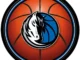 Mavericks trade up to 51, draft Melvin Ajinca in second round of the 2024 NBA Draft