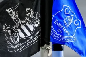 Newcastle to blow Everton out the water with £80m PSR reveal as business deal done