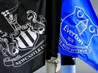 Newcastle to blow Everton out the water with £80m PSR reveal as business deal done