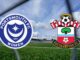 Pompey Star Signs a 4year contract with Southampton on Mutual consent
