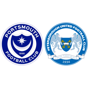 JUST IN: League One Champions Portsmouth show interest in Peterborough United captain