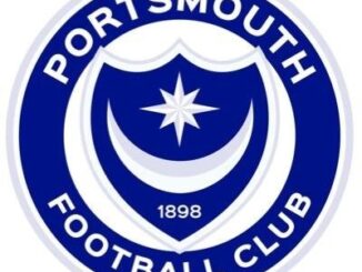 Portsmouth officialy sign ex-Barnsley star Amid Cardiff City battle